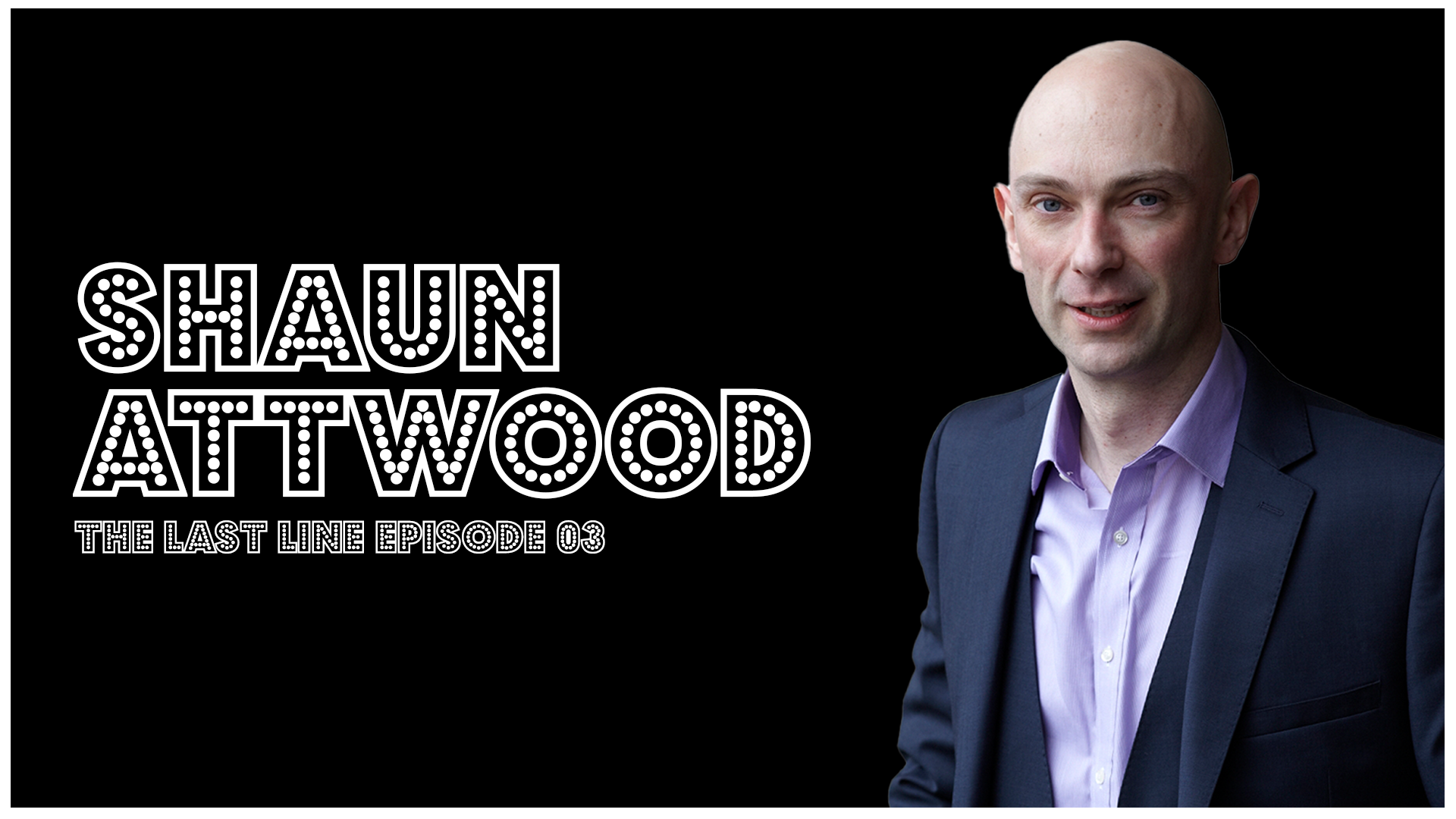 03. Shaun Attwood.png