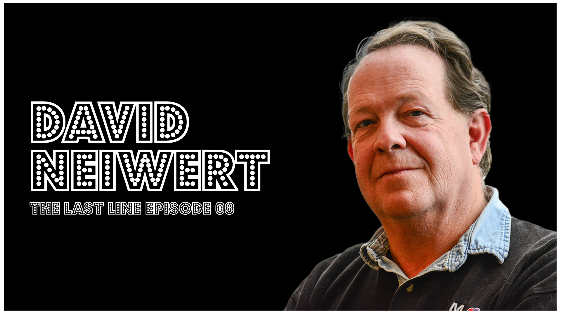 08. David Neiwert.png