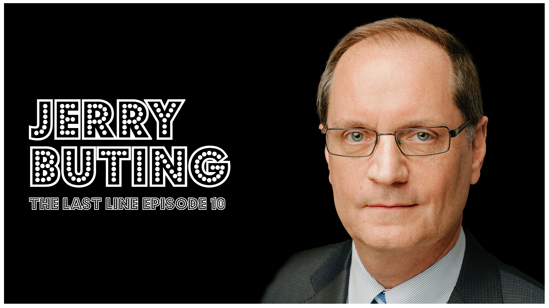 10. Jerry Buting.png