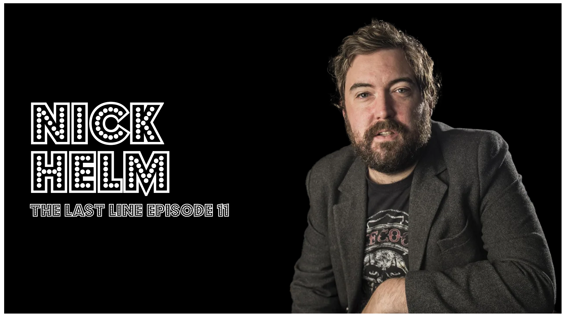 11. Nick Helm.png