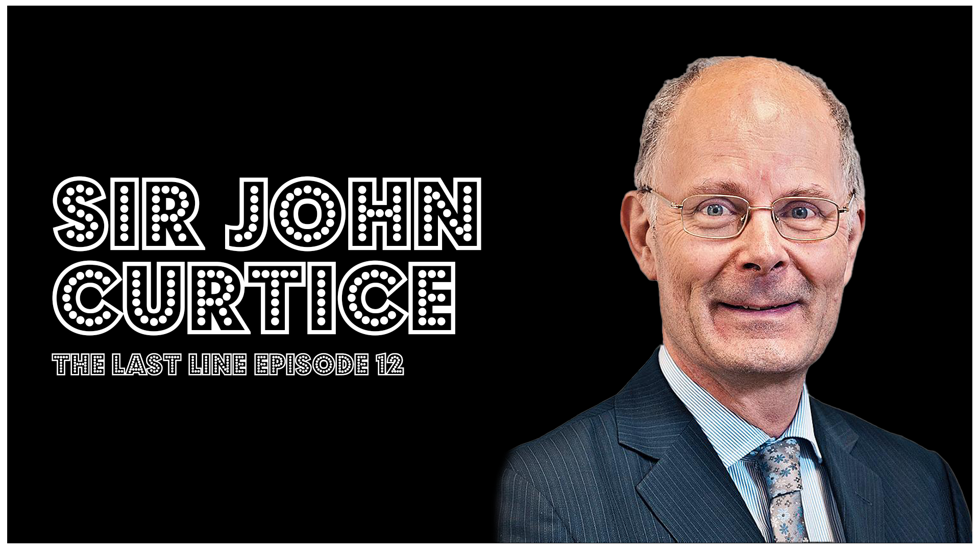 12. John Curtice.png