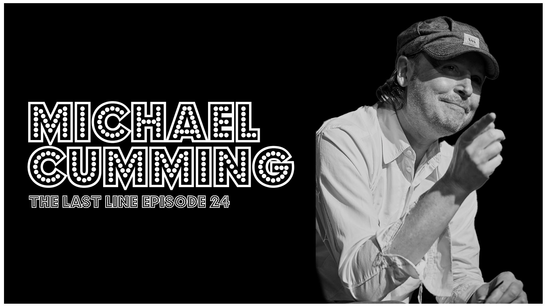 24. Michael Cumming.png