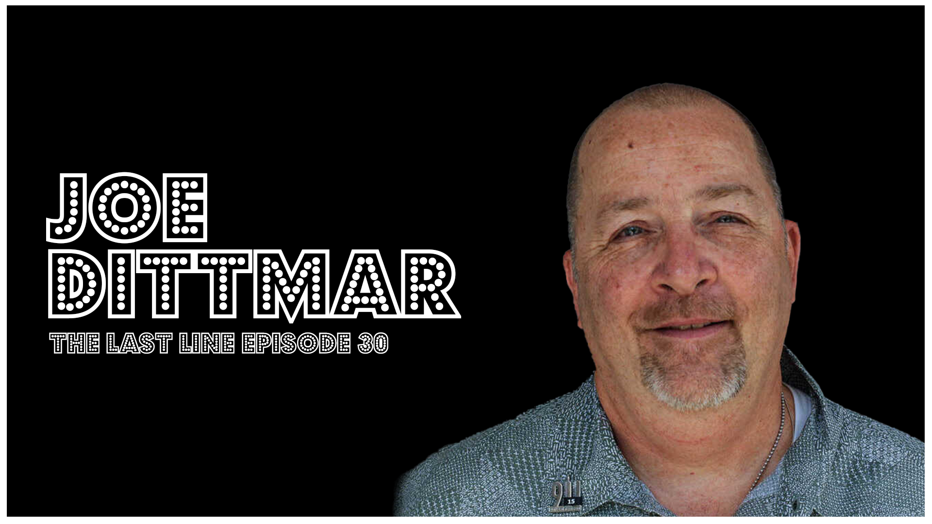 30. Joe Dittmar.png