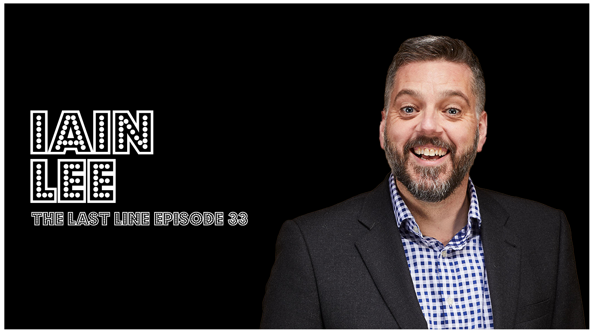 33. Iain Lee.png