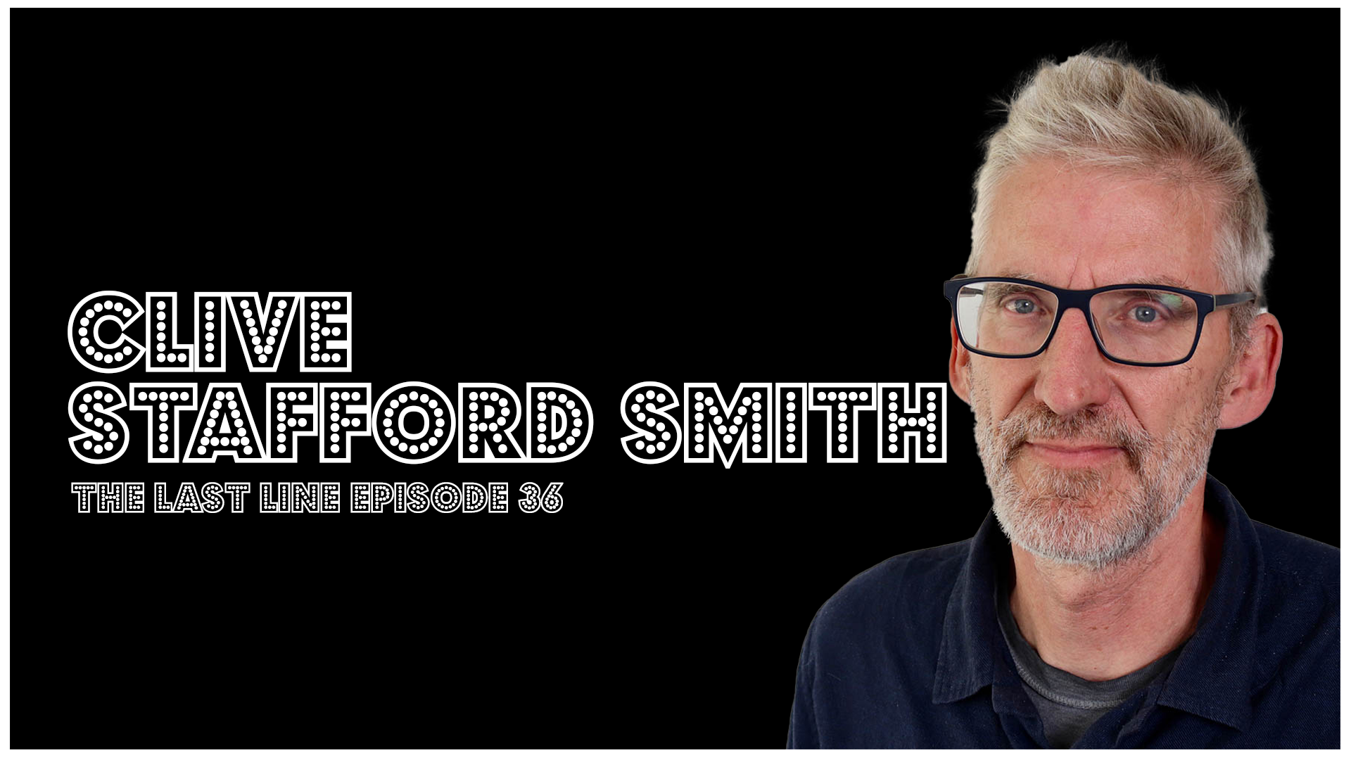36. Clive Stafford Smith.png