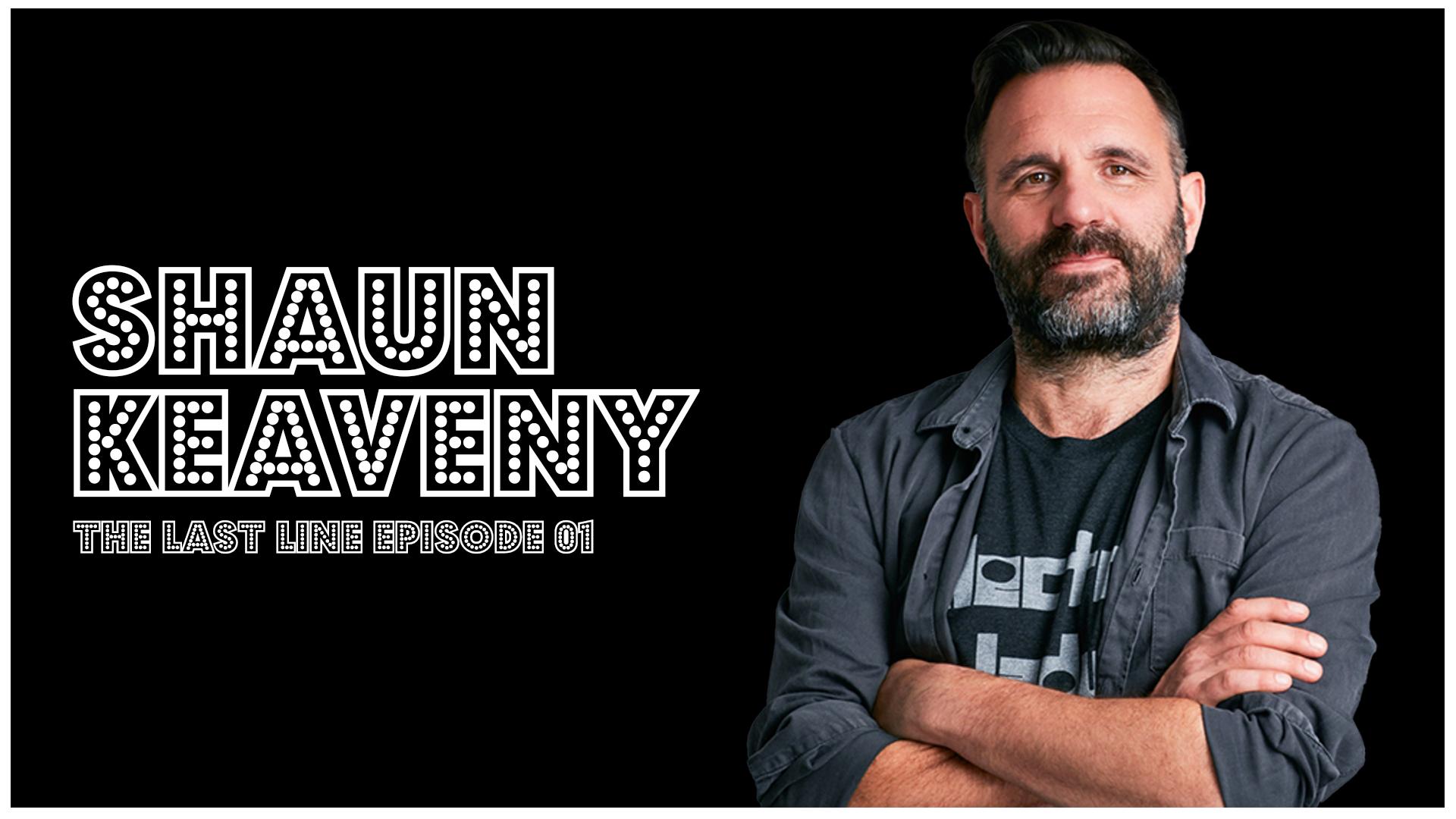 01. Shaun Keaveny.png