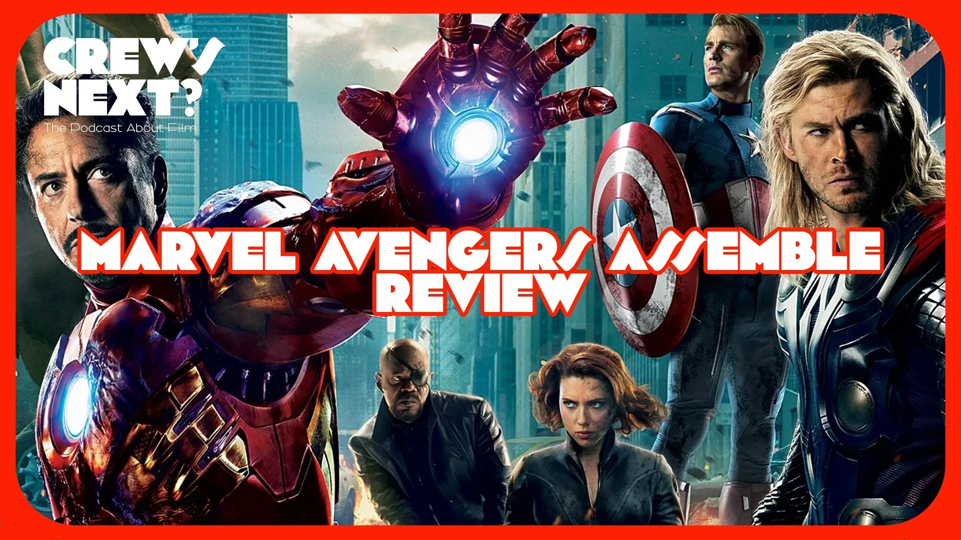 Avengers Thumbnail.jpg