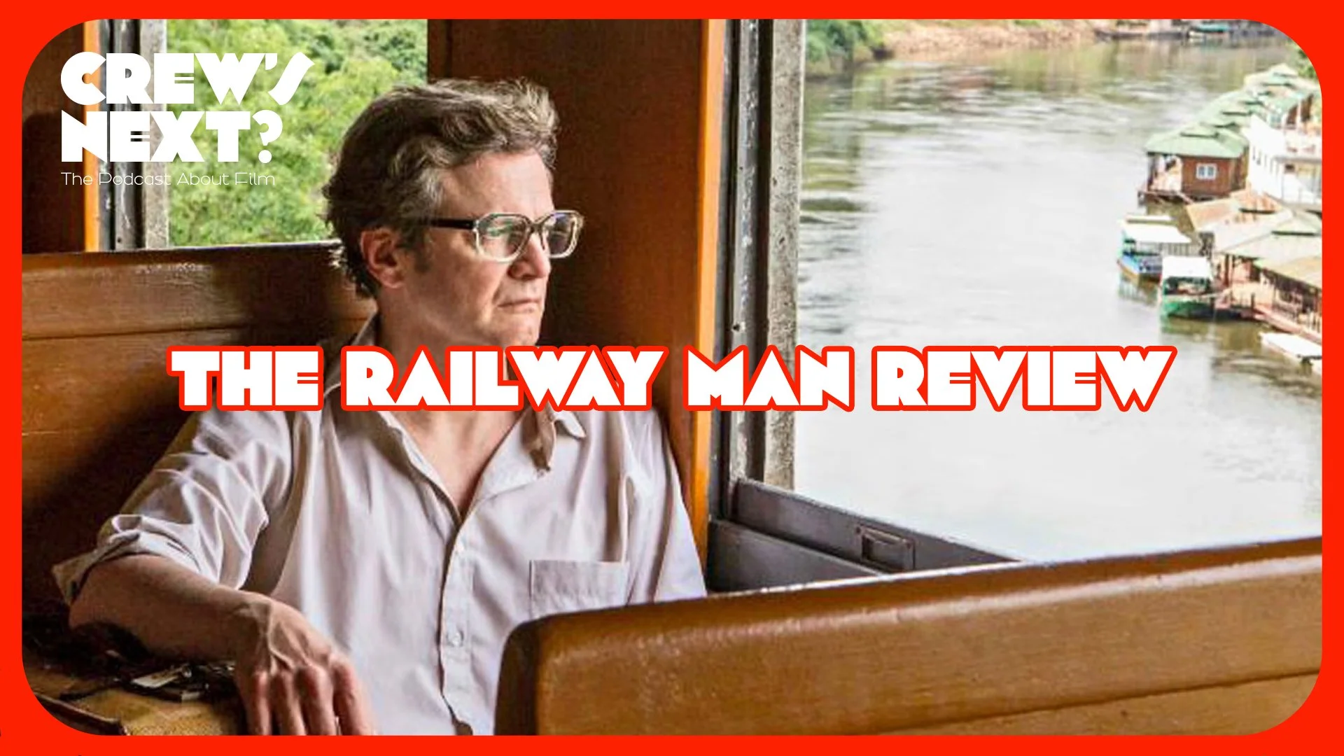 The Railway Man Review.jpg