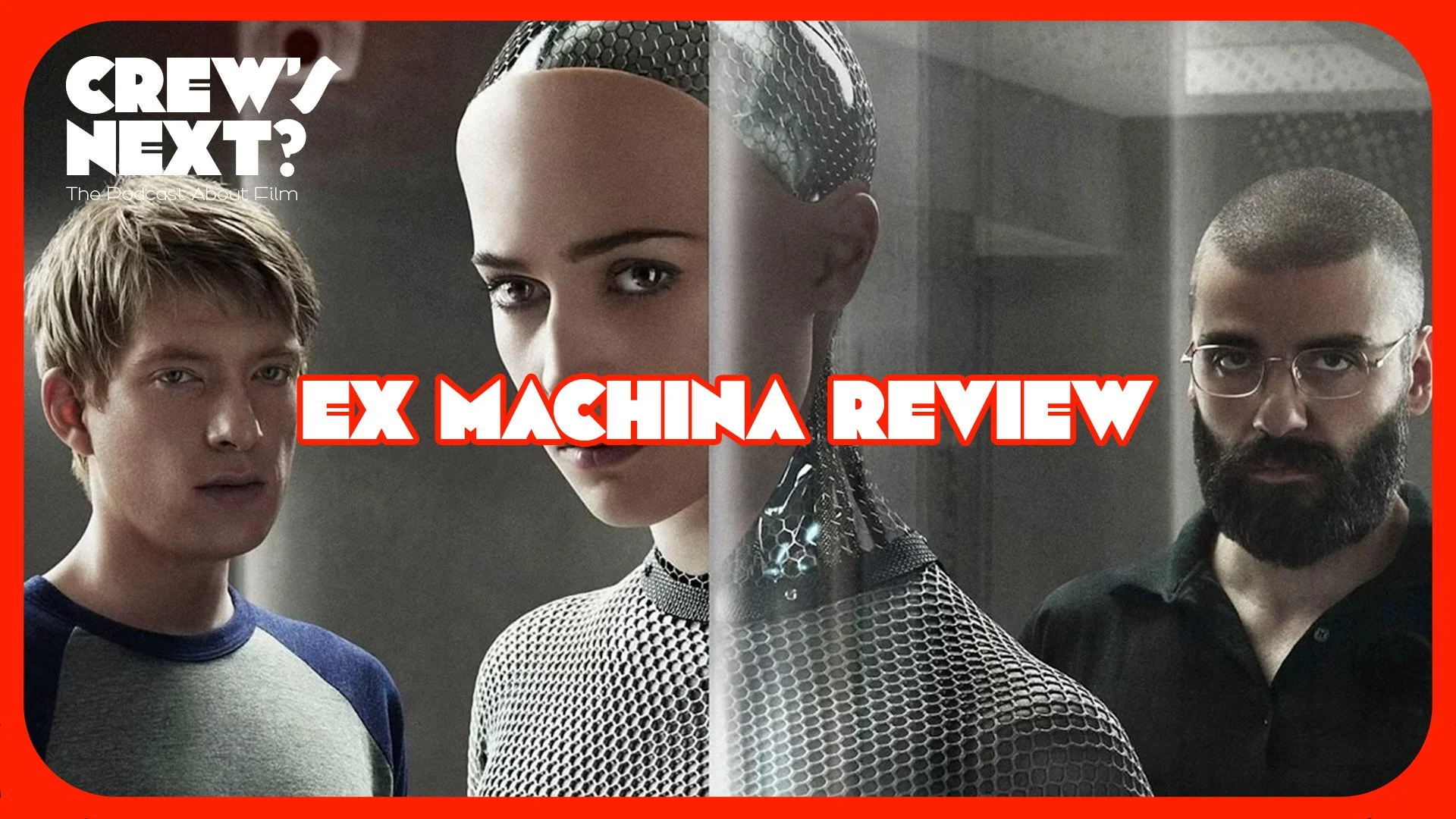 Ex Machina Review.jpg