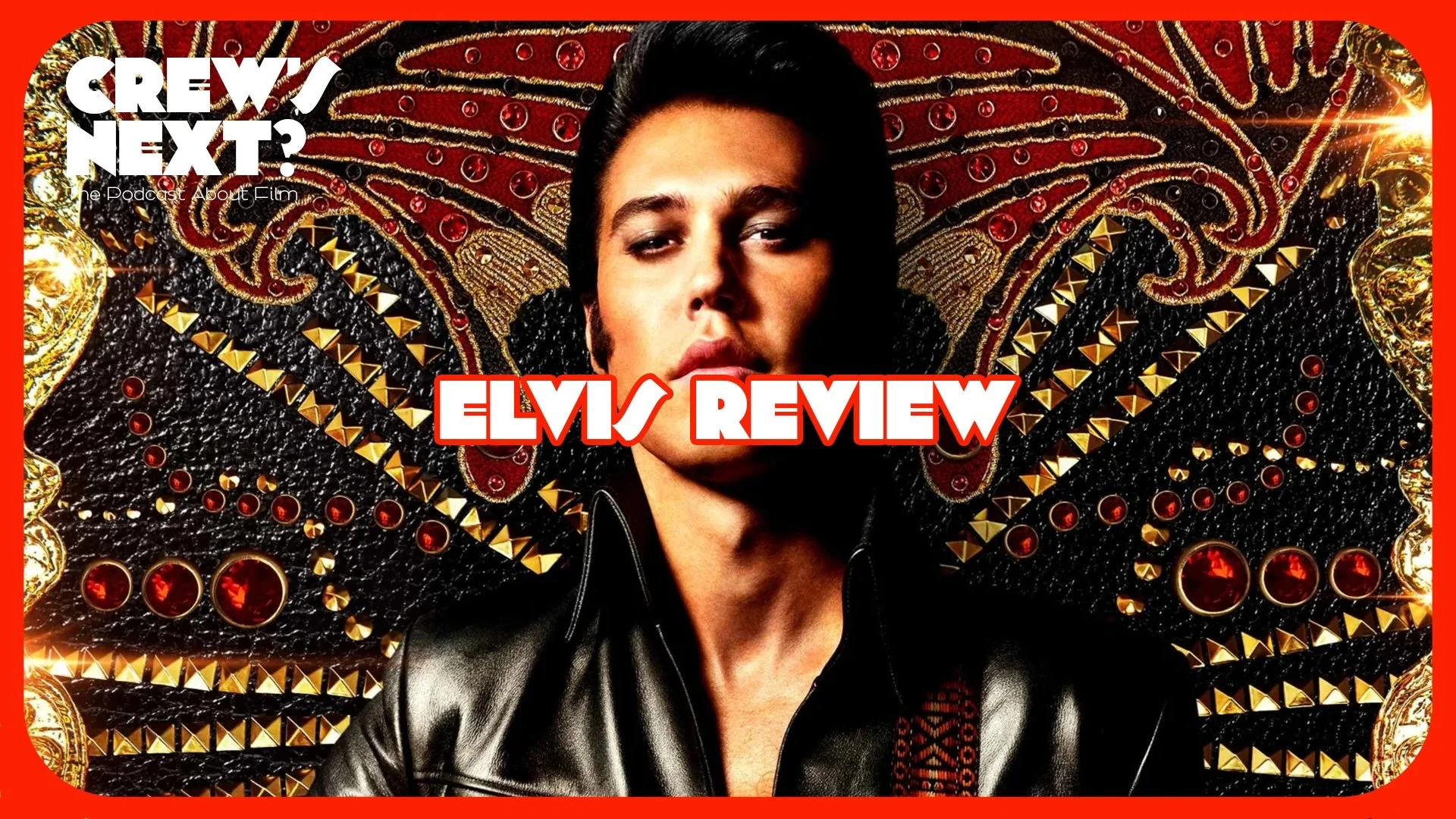 Elvis Review.jpg