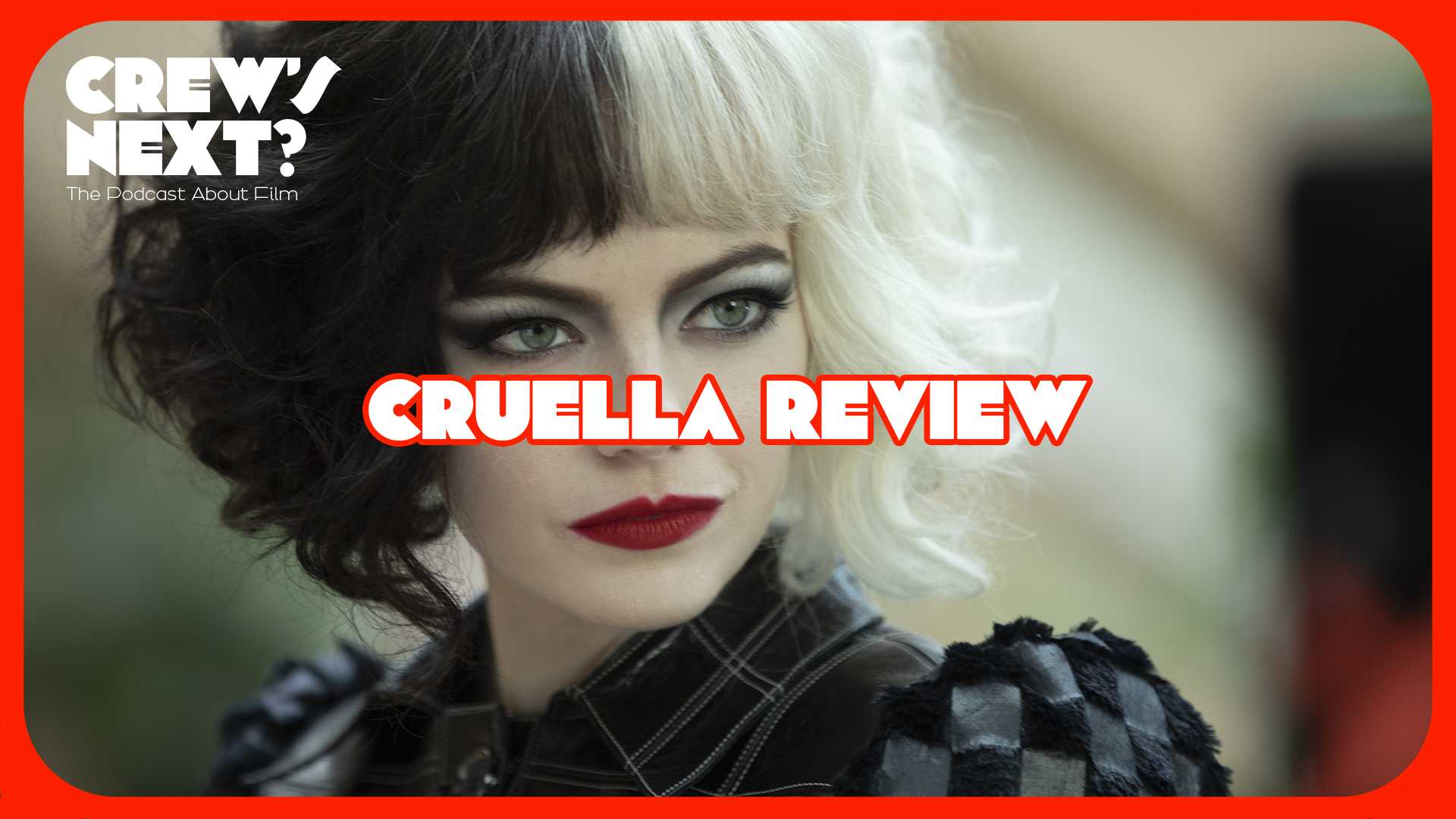 Cruella Review.png