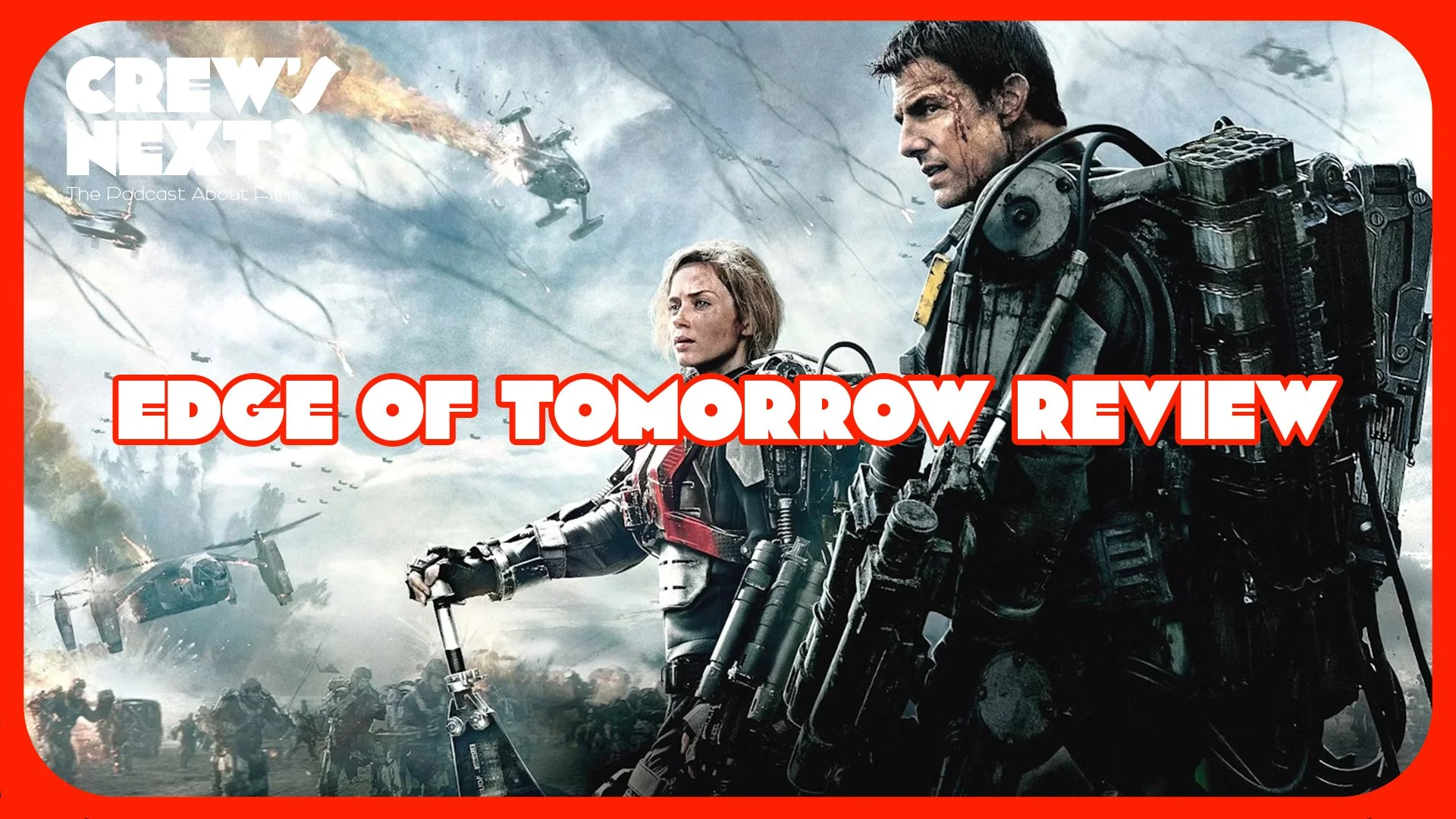 Edge Of Tomorrow Review.jpg