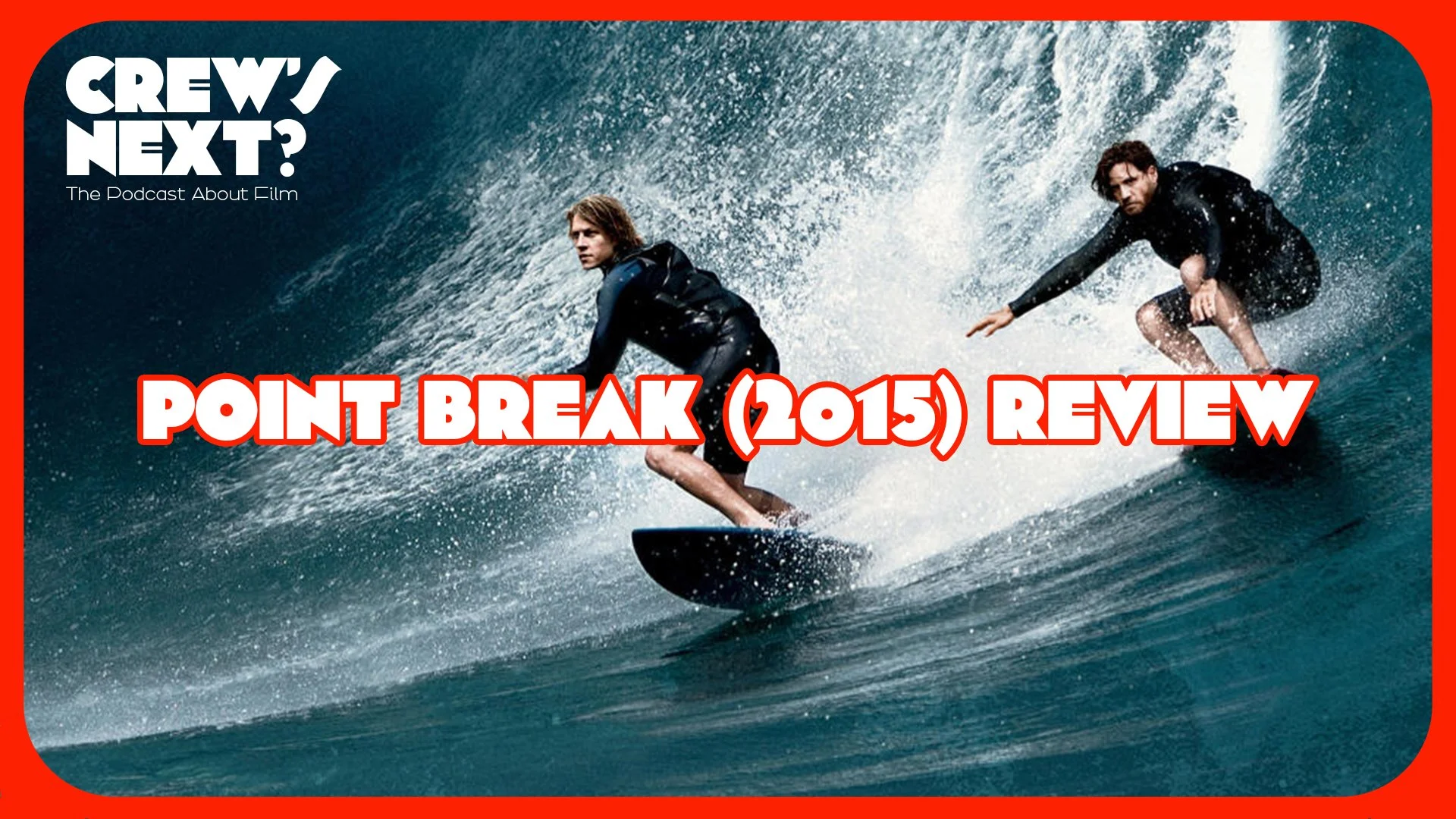 Point Break Review.jpg