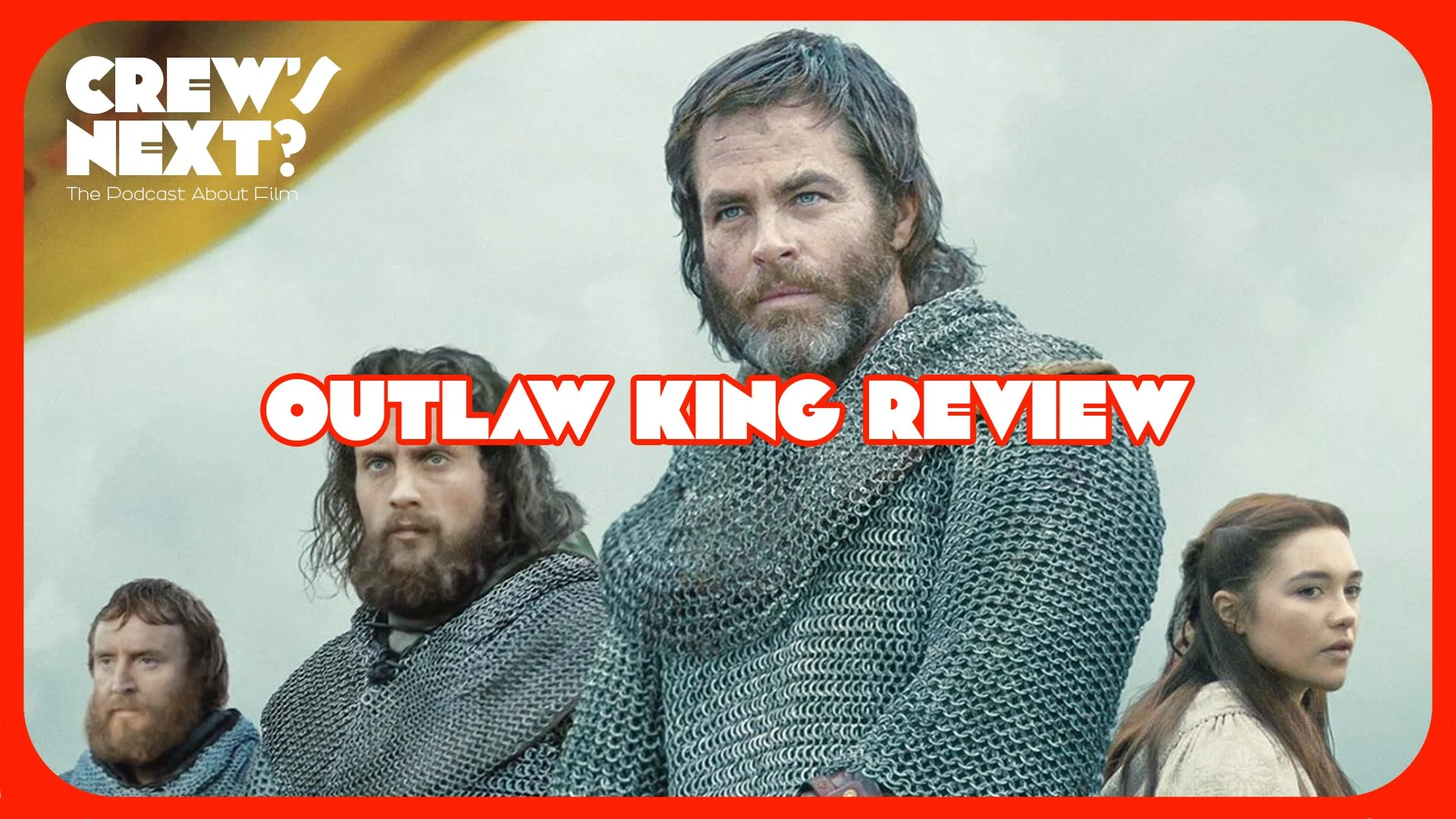 Outlaw King Review.jpg