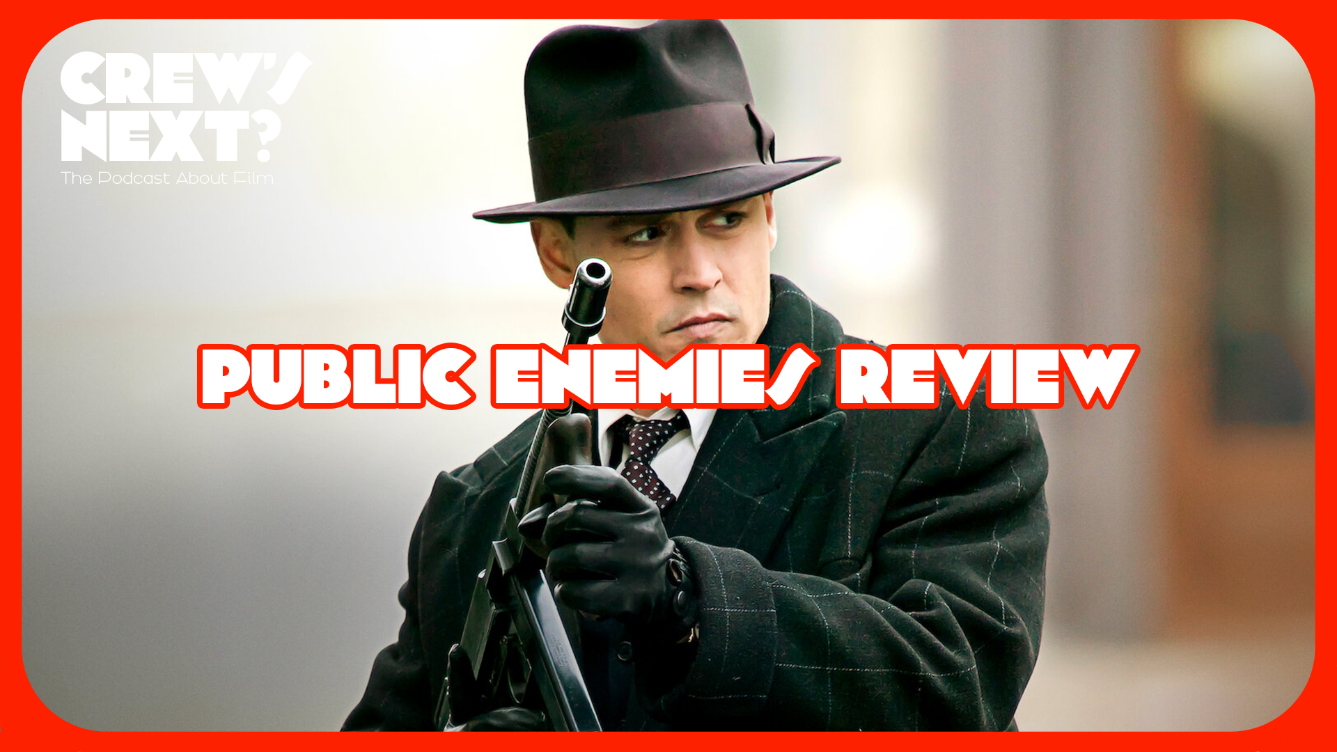 Public Enemies Review.png