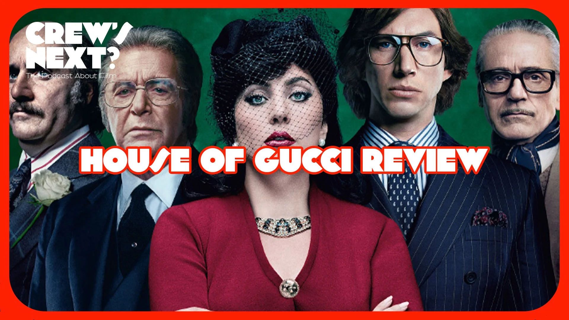 House Of Gucci Review.jpg