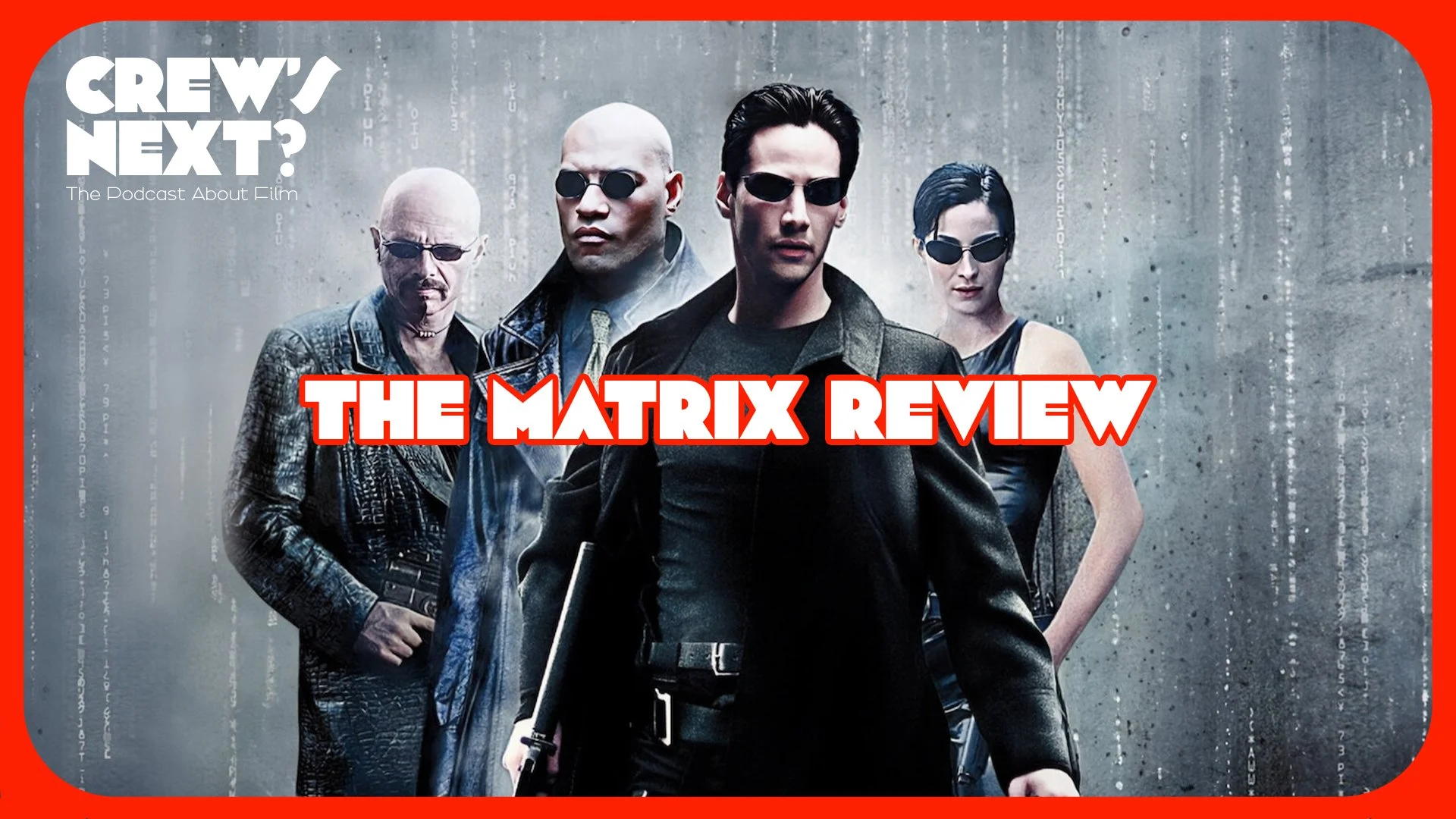 The Matrix Review.jpg