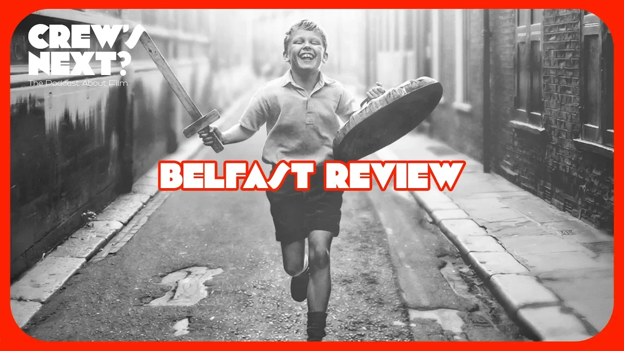 maxresdefault (1).webp