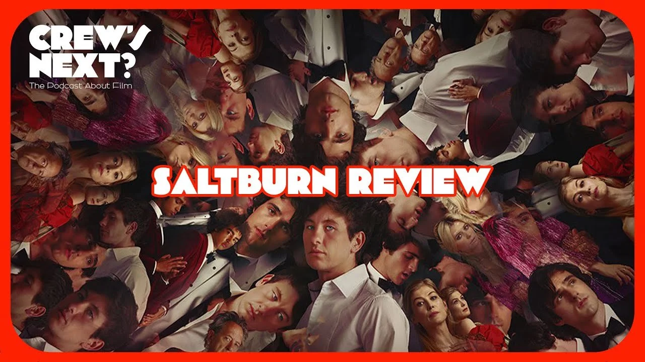 maxresdefault (3).jpg