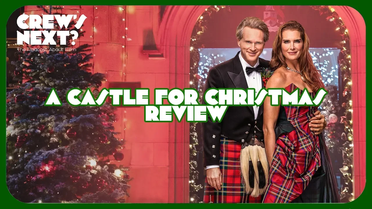 maxresdefault (2).webp