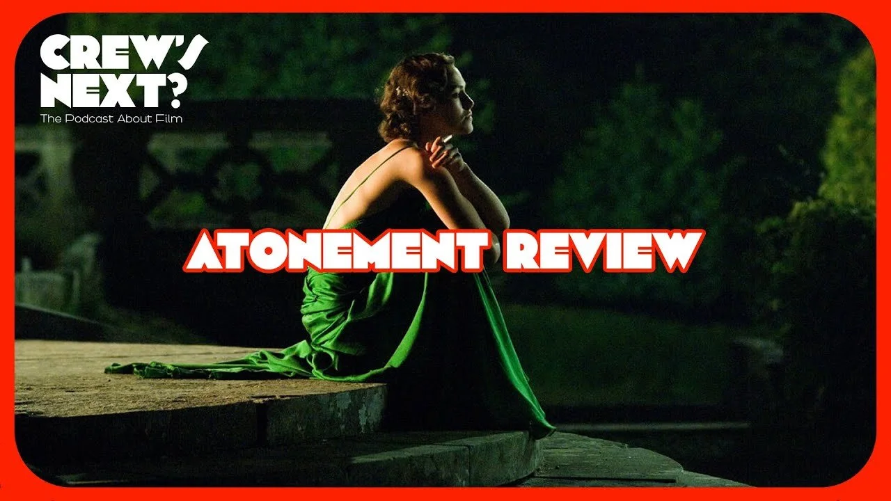 maxresdefault (5).jpg