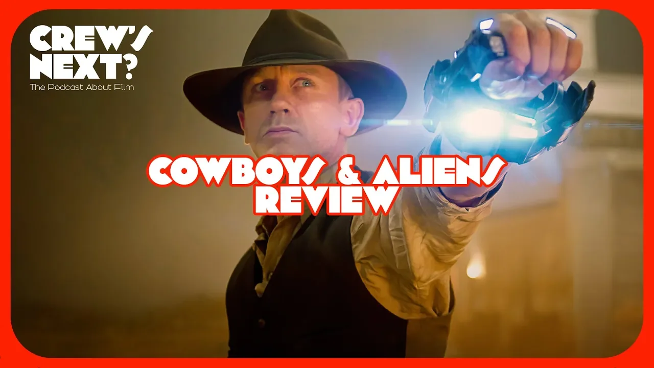 maxresdefault (3).webp