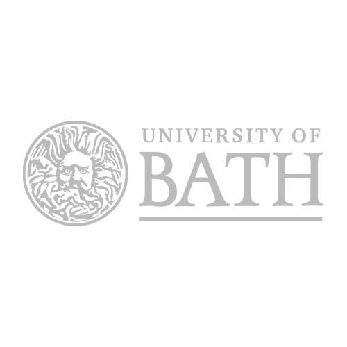 Bath Uni.png