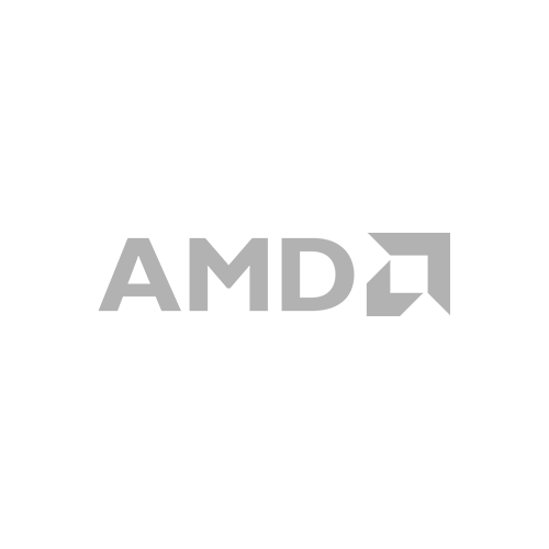 AMD.png