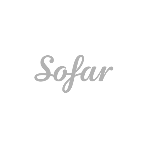 Sofar.png