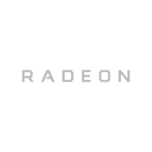 Radeon.png