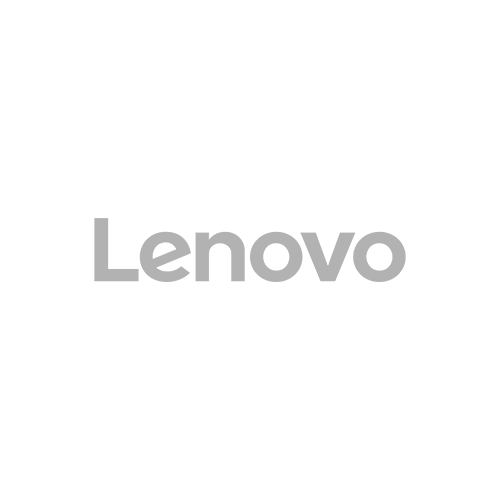 Lenovo.png