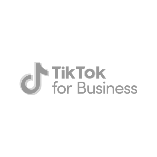 TikTok For Business.png