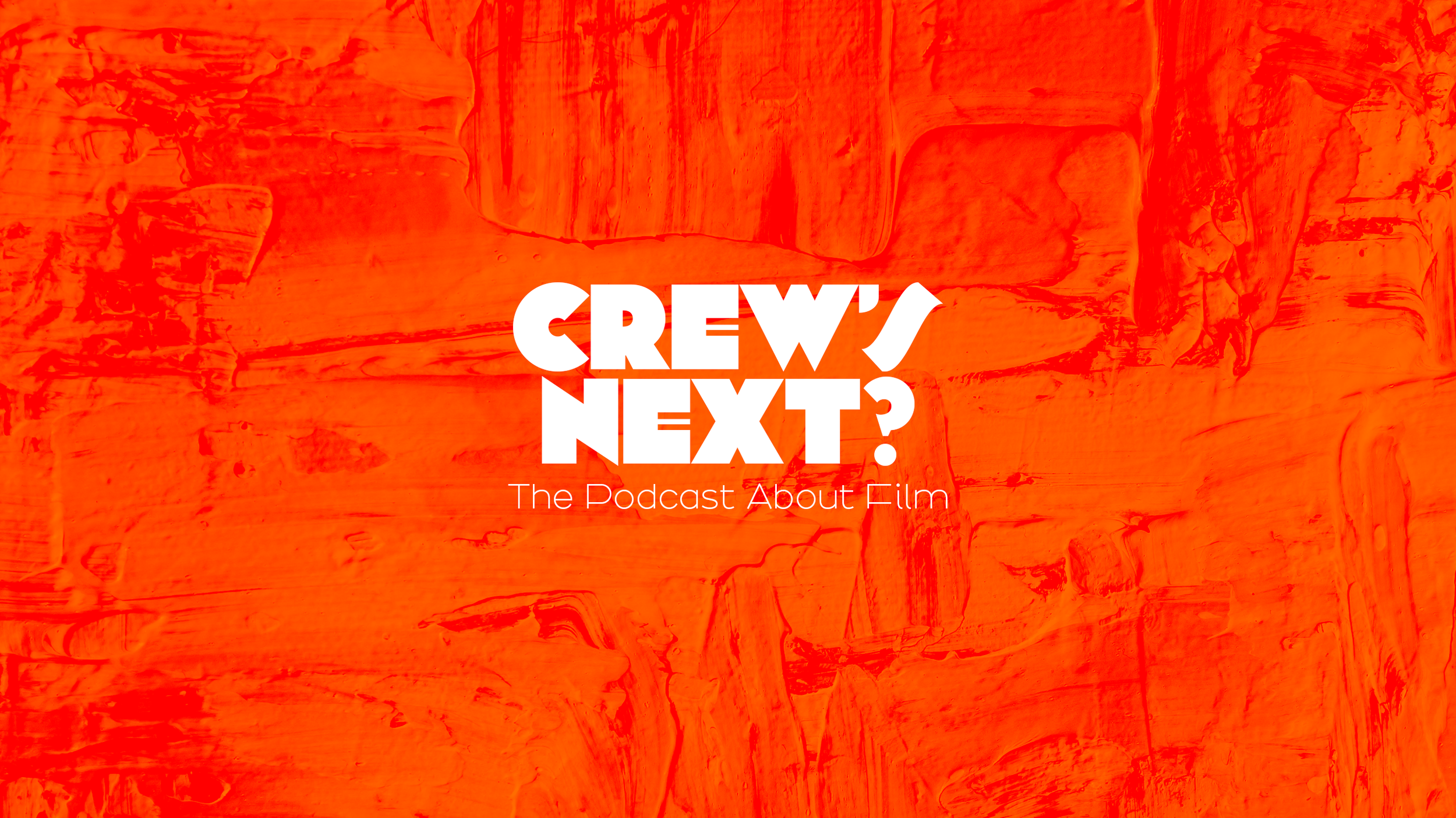 Crew's Next Website.png