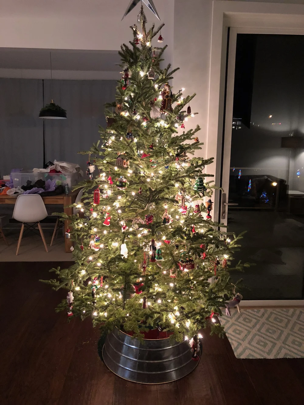 2022 Christmas Tree Permit Bc Cutting Down Your Own Tree: Everything You Need To Know — Do The Okanagan