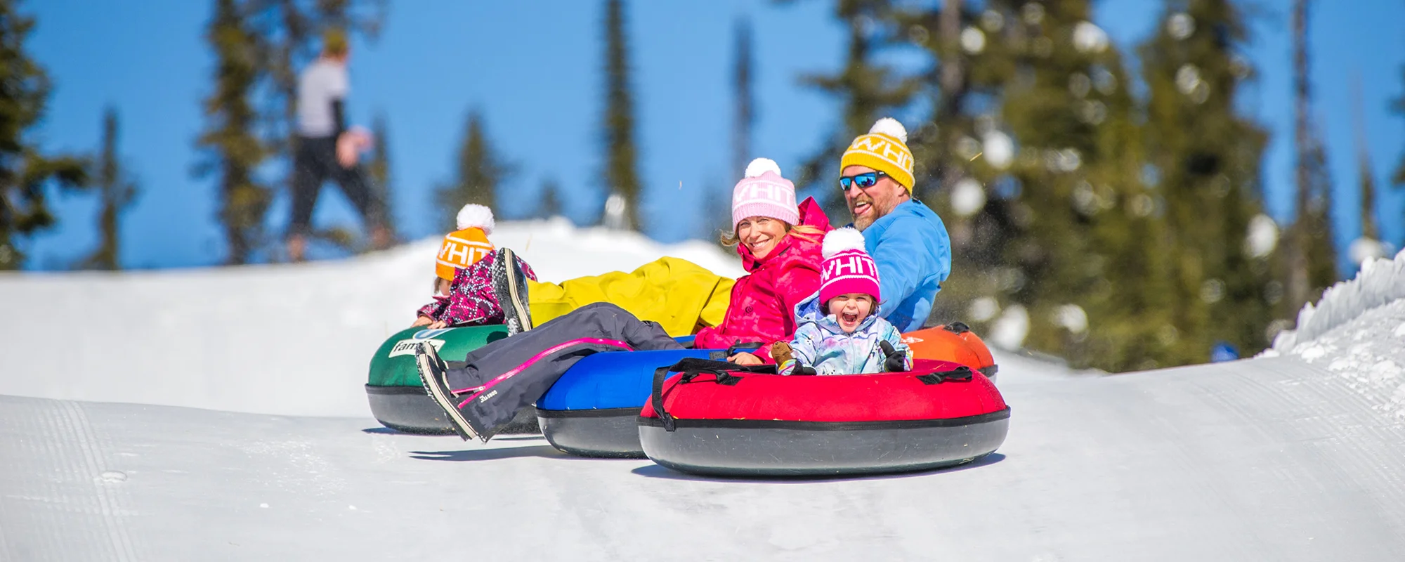 Winter-Activities-Tubing-Family-2000x800px.jpg