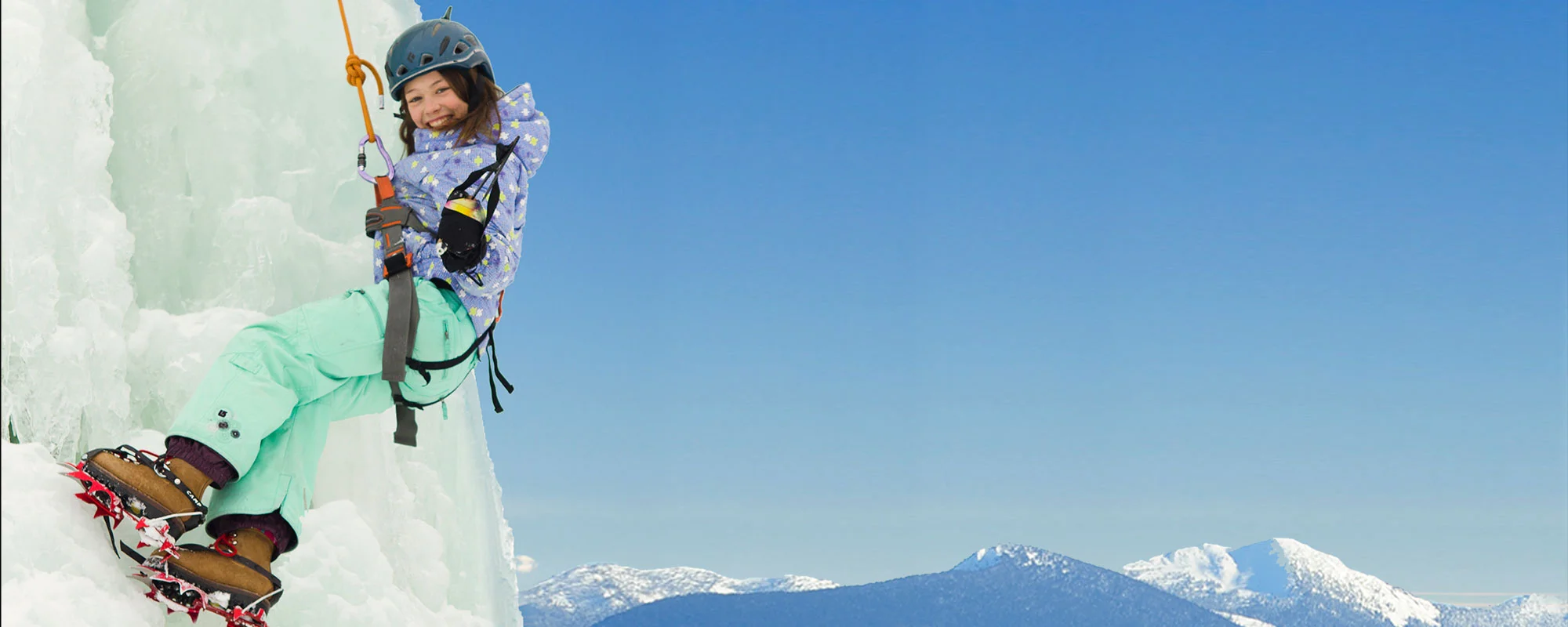 Winter-Activities-IceClimbing-1-2000x800px.jpg