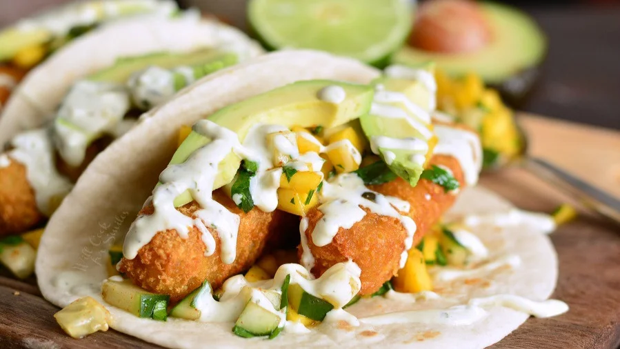Crispy-Fish-Tacos-with-Cucumber-Mango-Relish-3.jpg
