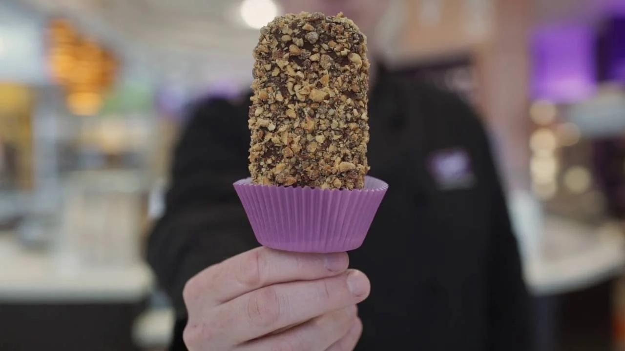 maxresdefault (1).jpg