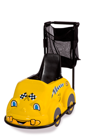 product-stroller-kiddiekruzzer.png