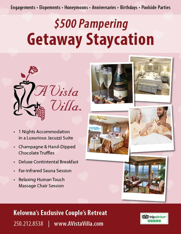 Flyer-Staycation.jpg
