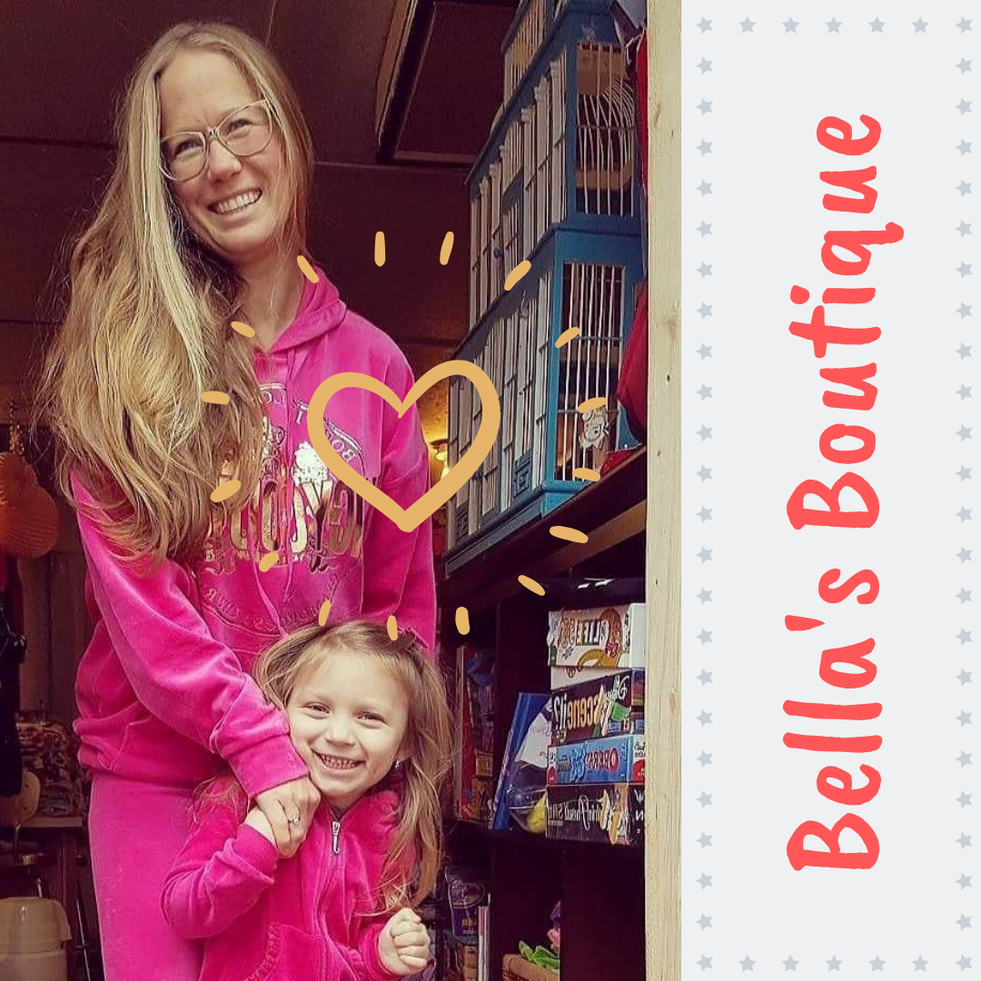 Bella's Boutique.png