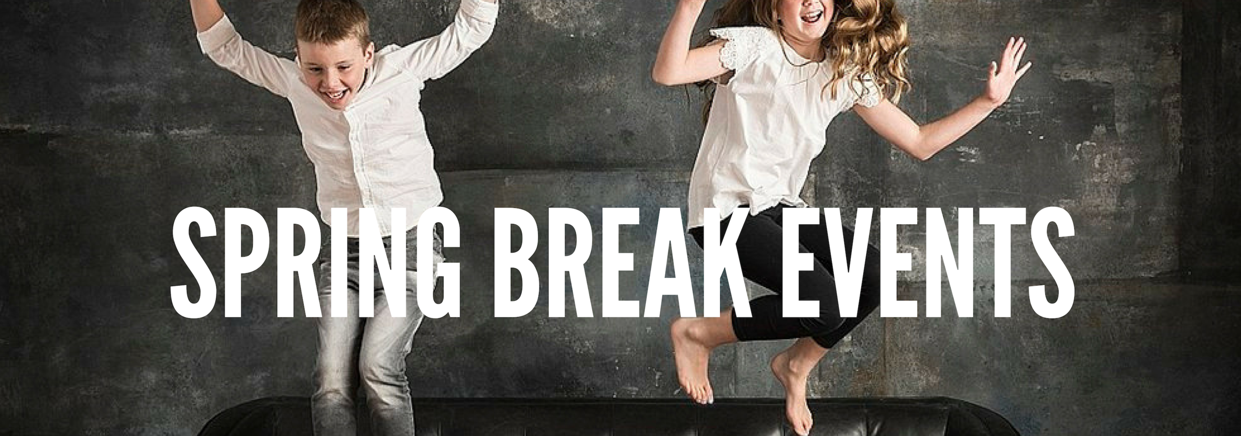 EVENT PAGE HEADERS - NEW TEMPLATE.png