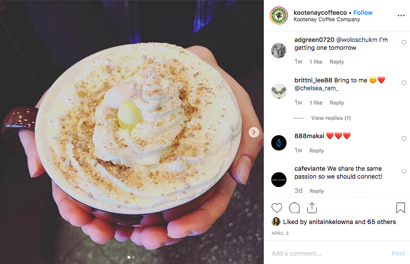 Screen Shot 2019-04-13 at 11.59.51 AM.png