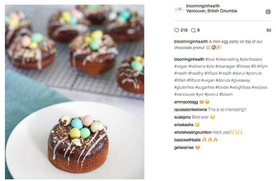 Screen Shot 2019-04-13 at 12.16.30 PM.png