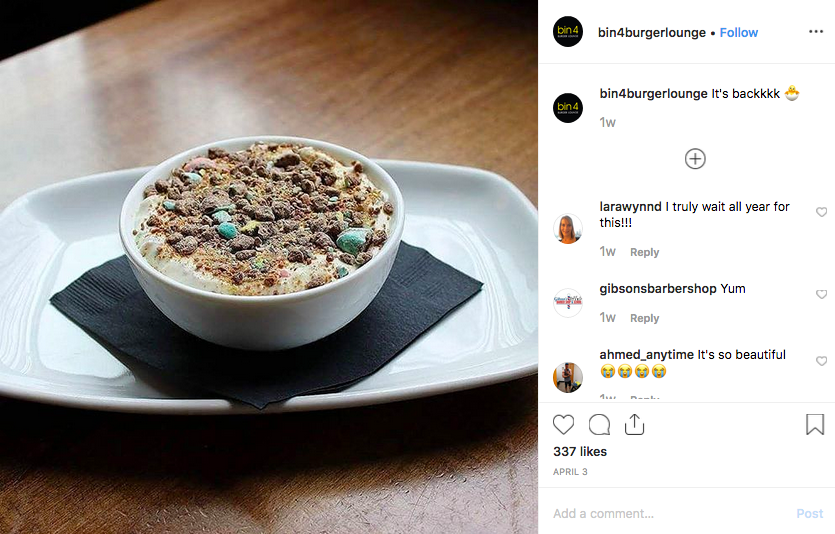 Screen Shot 2019-04-13 at 12.34.40 PM.png