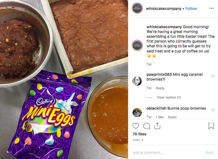 Screen Shot 2019-04-13 at 12.50.19 PM.png