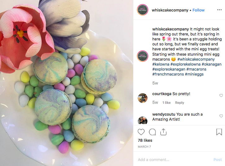 Screen Shot 2019-04-13 at 12.49.20 PM.png