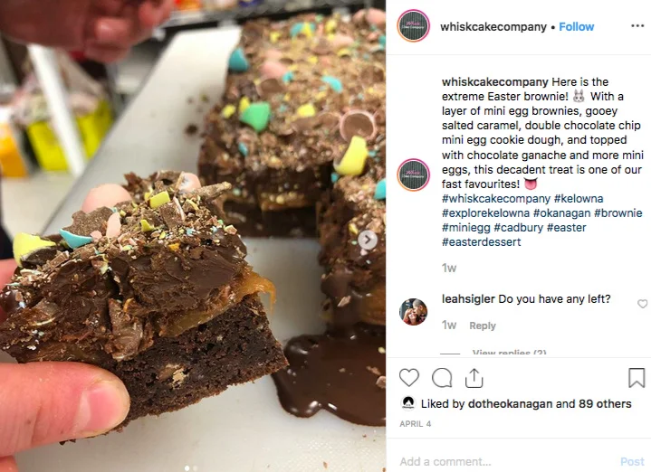 Screen Shot 2019-04-13 at 12.49.45 PM.png