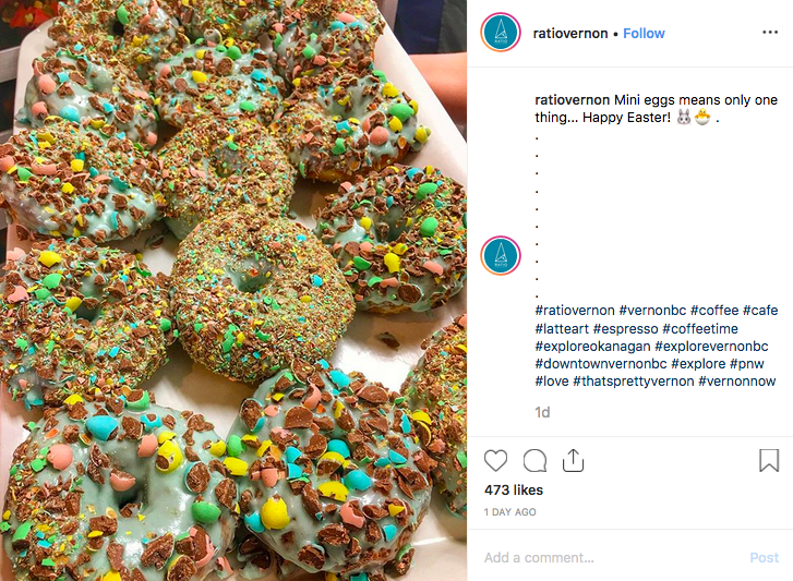 Screen Shot 2019-04-13 at 1.10.42 PM.png