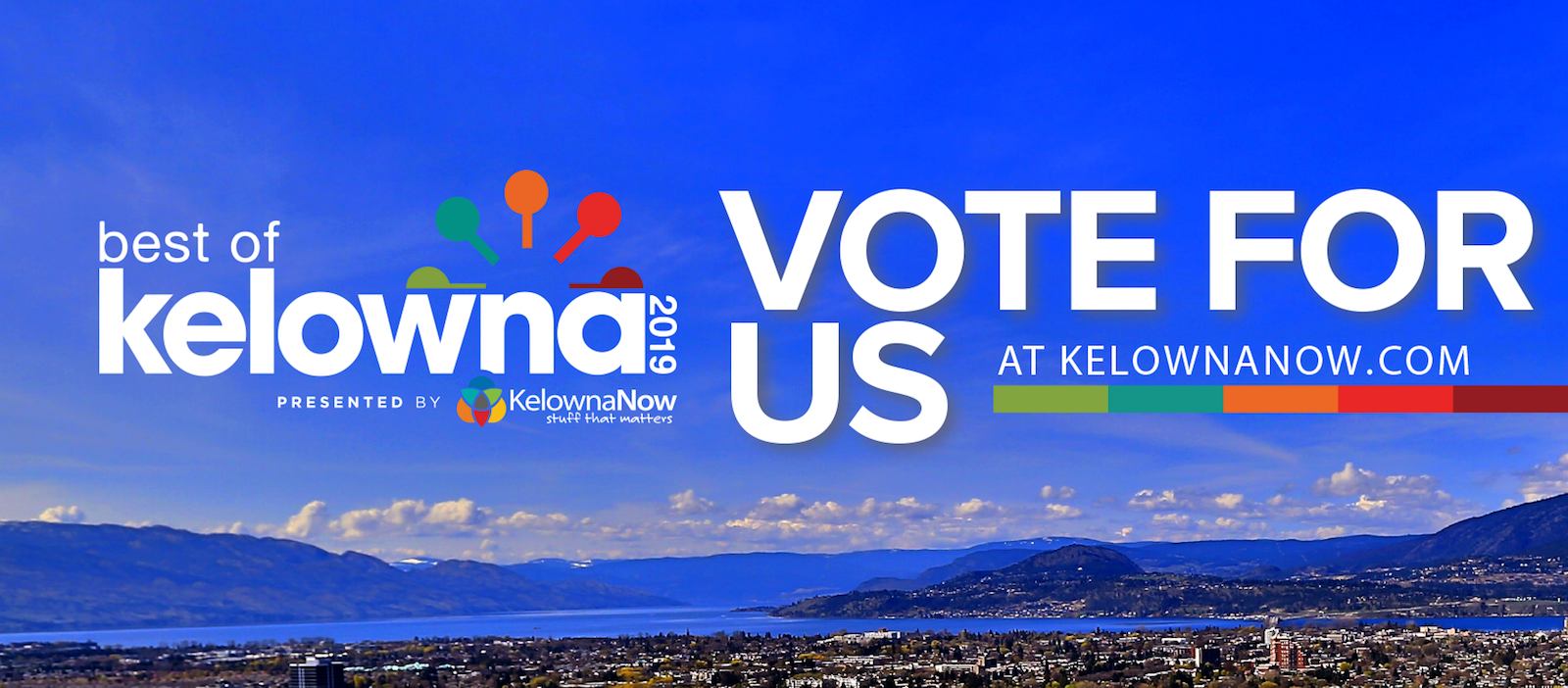 Kel-VoteUs-1600x702.png